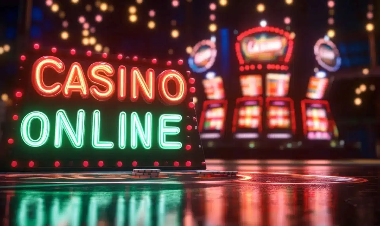24Betlogin India's 's Games - Slots, Casino 24Betlogin Mobile Gaming