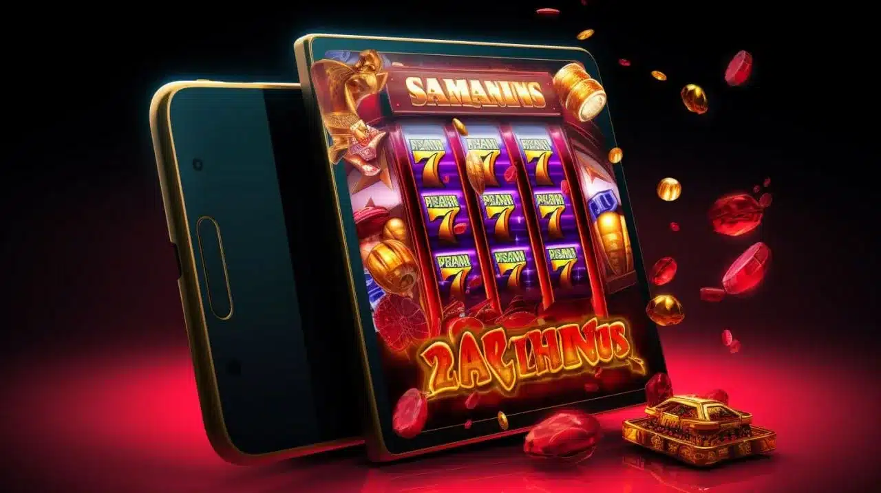 India Mobile 24Betlogin Games - Games's Easy 